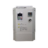 10kw电磁加热器带温控
