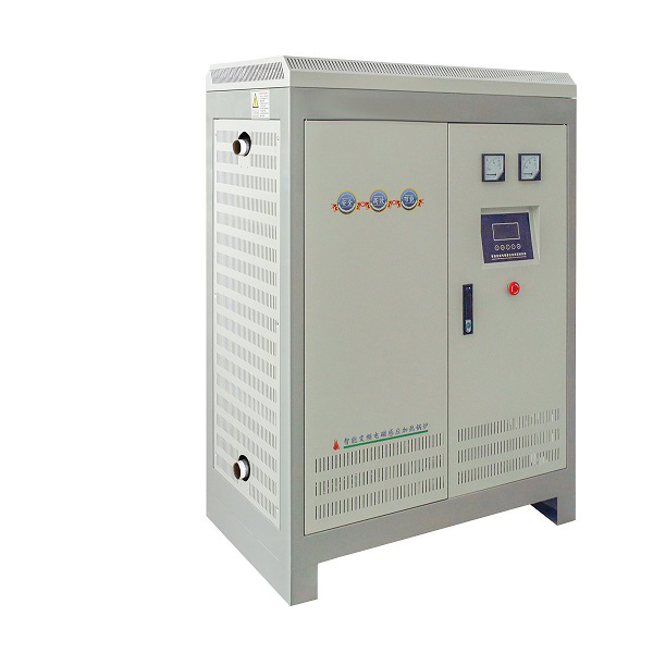 煤电设备后的电磁采暖炉与空气能热泵的比较哪个好？