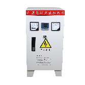 15W电磁加热器1