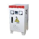 15W电磁加热器2
