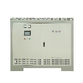 240kw电磁采暖炉2