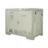 240kw电磁采暖炉-(2)