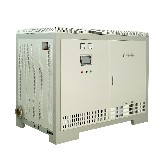 240kw电磁采暖炉1