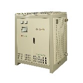 120kw电磁采暖炉2