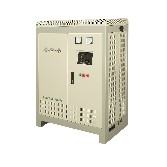 60kw电磁采暖炉2