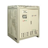 60kw电磁采暖炉4