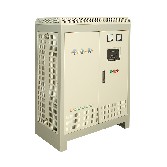80kw电磁采暖炉2