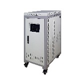 15-30Kw电磁采暖炉3