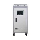 15-30Kw电磁采暖炉