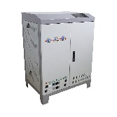2A4A5108-拷贝