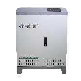 2A4A5107-拷贝