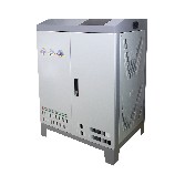 2A4A5109-拷贝