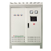 240kw变频电磁采暖炉1