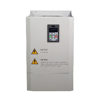15KW电磁加热器