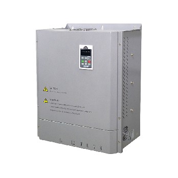 80KW电磁加热器