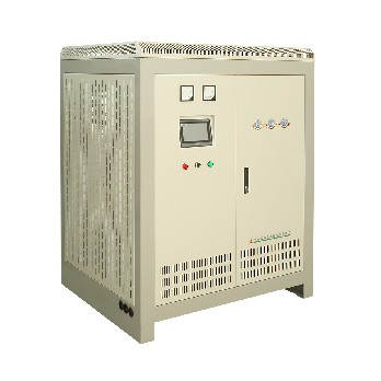 60kw电磁采暖炉