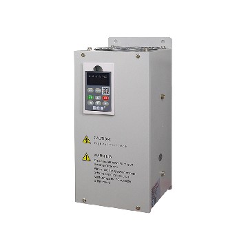 10KW电磁加热器