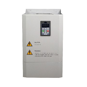 15KW电磁加热器
