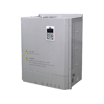 80KW电磁加热器