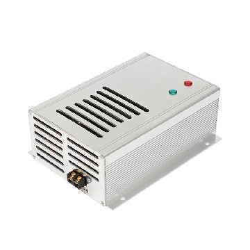 220v6Kw电磁加热器