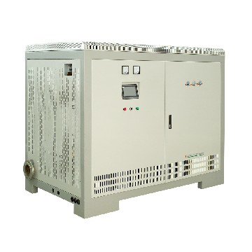 240kw电磁采暖炉