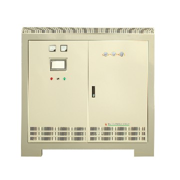 120kw电磁采暖炉