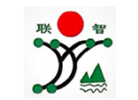 联智