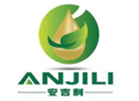 安吉利