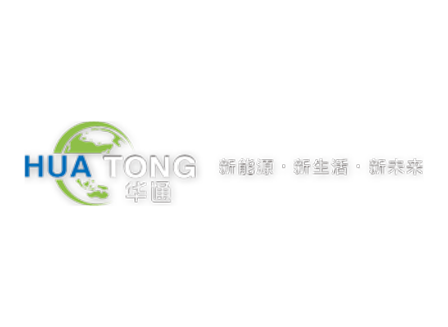 HUA
