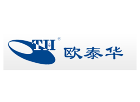 欧泰华