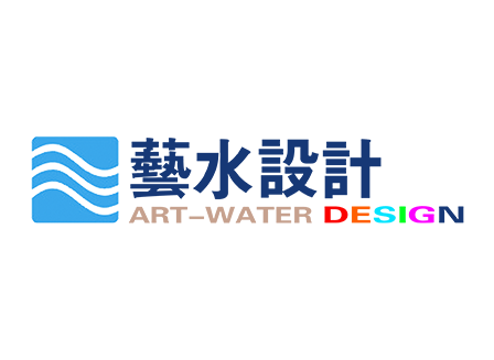 云水设计