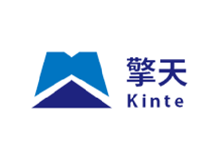 擎天