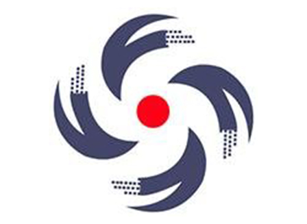 风