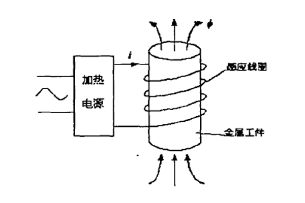 jr-06-03-04.jpg