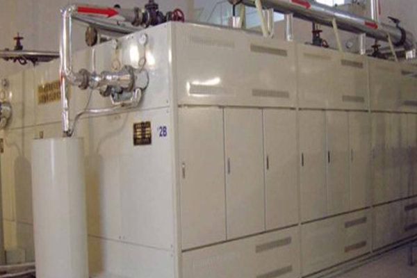 jr-06-07-03.jpg