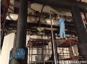 微信截图_20230714154402.png