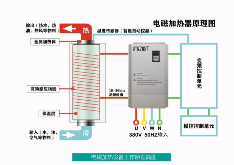 微信截图_20230725162033.png