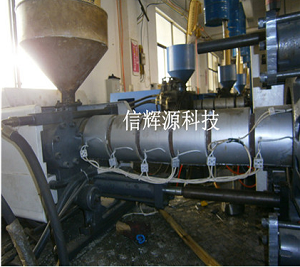 微信截图_20230729164521.png