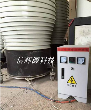 微信截图_20230731100059.png