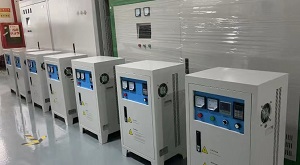 微信图片_20230810162224.jpg