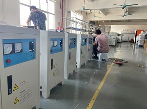 微信图片_20230904142426.jpg