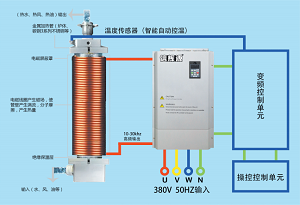 微信截图_20230916150400.png