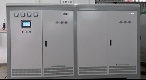 微信截图_20231014105734.png