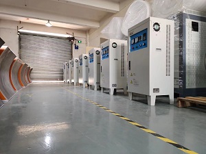 微信图片_20231223103750.jpg