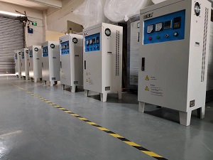 微信图片_20231223103804.jpg