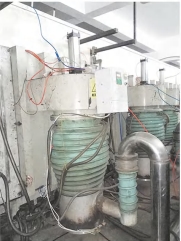 微信截图_20240113160312.png