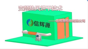 微信图片_20240227155023.jpg